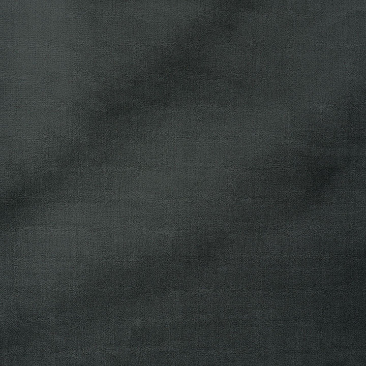 Venetian Silk Velvet Shale 70428 by Schumacher Fabric Schumacher Fabric Venetian Silk Velvet Shale 70428Fabric SILK 51% ITALY </p><p>Repeat: H: , V: 55 - Fabric Carolina -