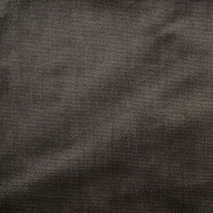 Venetian Silk Velvet Falcon 70429 by Schumacher Designer Fabric