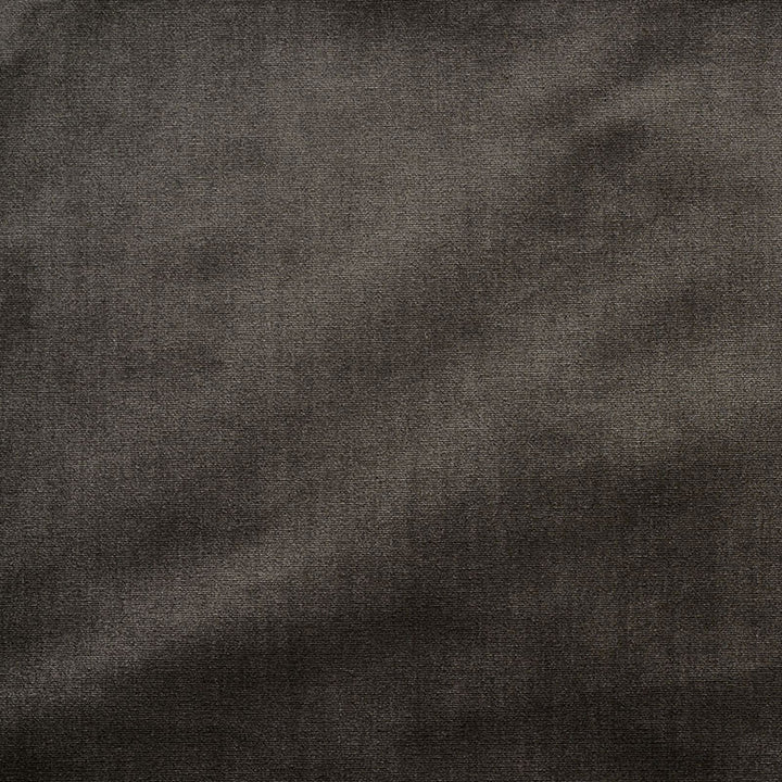 Venetian Silk Velvet Falcon 70429 by Schumacher Designer Fabric PERFECT BASICS SILK 51% COTTON 49% ITALY MARTINDALE 20,000 </p><p>Repeat: Horizontal: and Vertical: 55 - Swanky Fabrics -