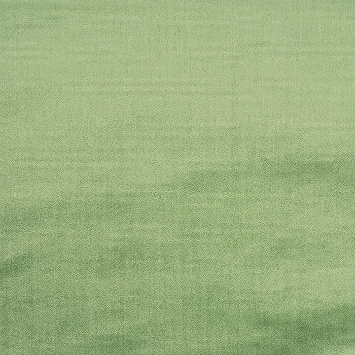 Venetian Silk Velvet Aloe 70437 by Schumacher Designer Fabric Perfect-Basics-Venetian-Silk-Velvet 51% Silk, 49% Cotton Martindale 20,000 Horizontal: - and Vertical: - 55&amp;#39; - Swanky Fabrics -