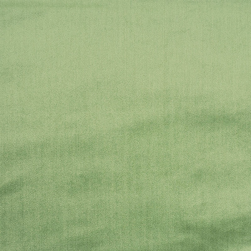 Venetian Silk Velvet Aloe 70437 by Schumacher Fabric Schumacher Fabric Venetian Silk Velvet Aloe 70437Fabric SILK 51% ITALY </p><p>Repeat: H: , V: 55 - Fabric Carolina -