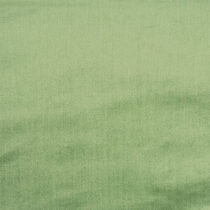 Venetian Silk Velvet Aloe 70437 by Schumacher Fabric Schumacher Fabric Venetian Silk Velvet Aloe 70437Fabric SILK 51% ITALY </p><p>Repeat: H: , V: 55 - Fabric Carolina -