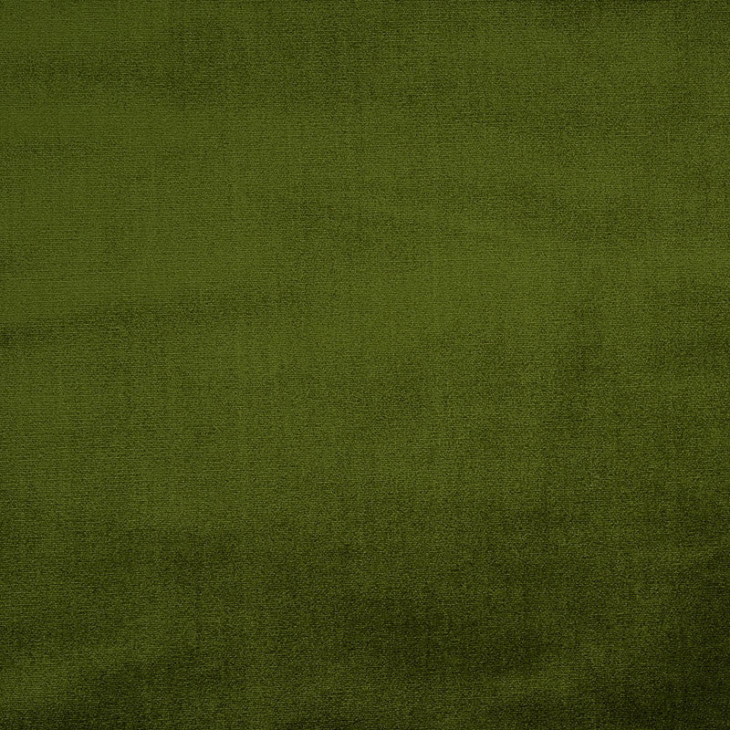 Venetian Silk Velvet Moss 70438 by Schumacher Designer Fabric Perfect-Basics-Venetian-Silk-Velvet 51% Silk, 49% Cotton Martindale 20,000 Horizontal: - and Vertical: - 55 - Swanky Fabrics -