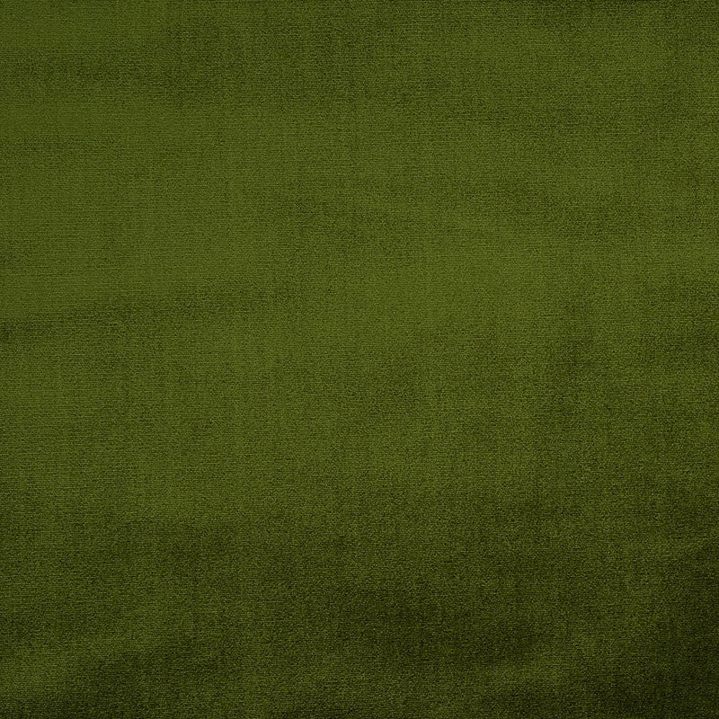 Venetian Silk Velvet Moss 70438 by Schumacher Fabric Schumacher Fabric Venetian Silk Velvet Moss 70438Fabric SILK 51% ITALY </p><p>Repeat: H: , V: 55 - Fabric Carolina -