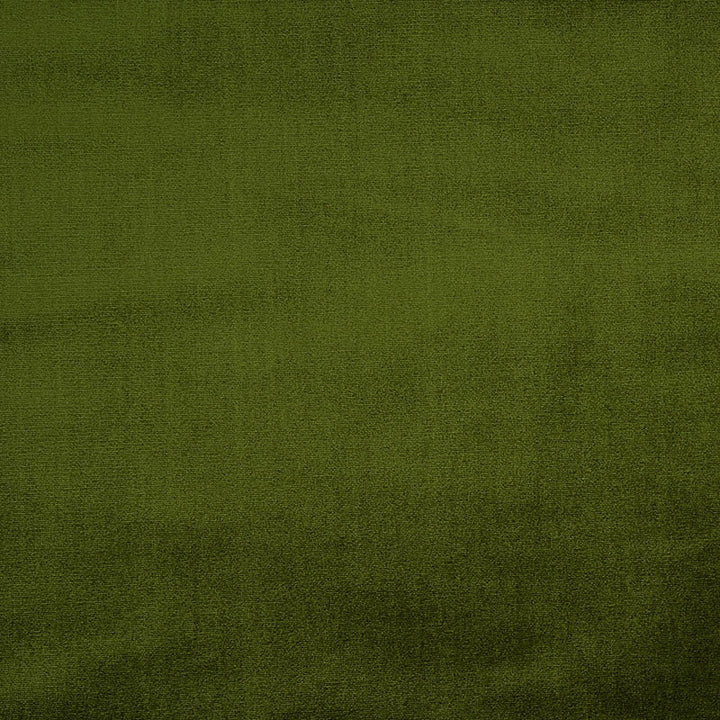 Venetian Silk Velvet Moss 70438 by Schumacher Designer Fabric PERFECT BASICS See Sample ITALY MEDIUM DUTY </p><p>Repeat: Horizontal: - and Vertical: - 55" WIDE (140CM) - Swanky Fabrics -