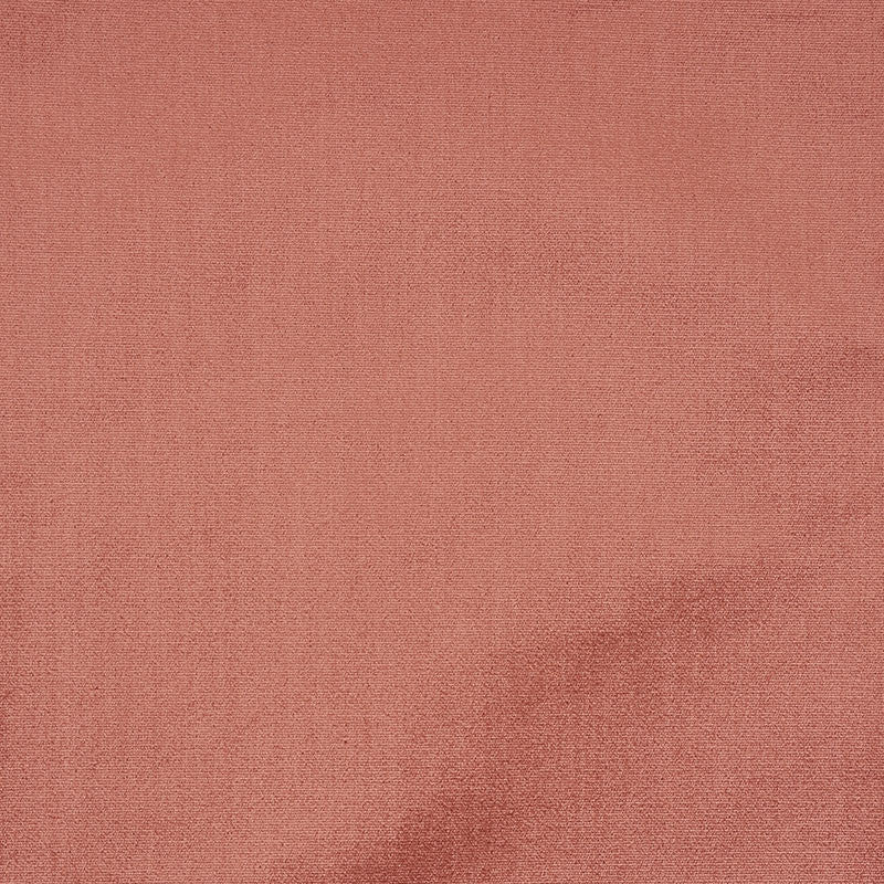 Venetian Silk Velvet Cameo 70444 by Schumacher Designer Fabric Perfect-Basics-Venetian-Silk-Velvet 51% Silk, 49% Cotton Martindale 20,000 Horizontal: - and Vertical: - 55 - Swanky Fabrics -