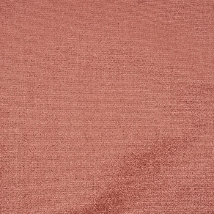 Venetian Silk Velvet Cameo 70444 by Schumacher Designer Fabric Perfect-Basics-Venetian-Silk-Velvet 51% Silk, 49% Cotton Martindale 20,000 Horizontal: - and Vertical: - 55 - Swanky Fabrics -