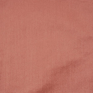 Venetian Silk Velvet Cameo 70444 by Schumacher Designer Fabric