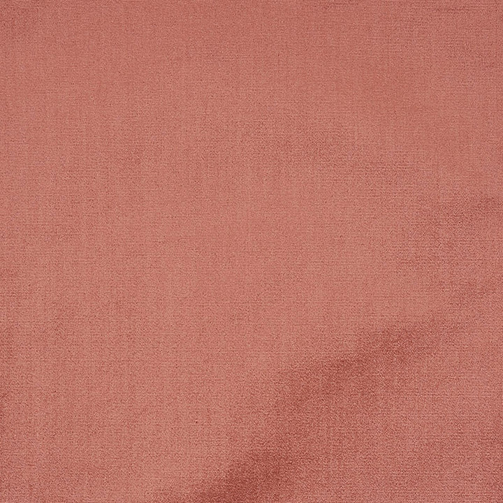 Venetian Silk Velvet Cameo 70444 by Schumacher Designer Fabric PERFECT BASICS See Sample ITALY MEDIUM DUTY </p><p>Repeat: Horizontal: - and Vertical: - 55" WIDE (140CM) - Swanky Fabrics -