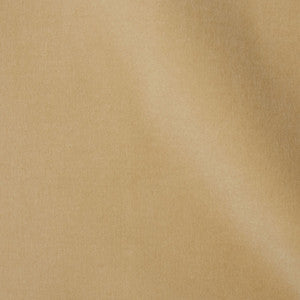 Rocky Performance Velvet Sand 70462 by Schumacher Designer Fabric