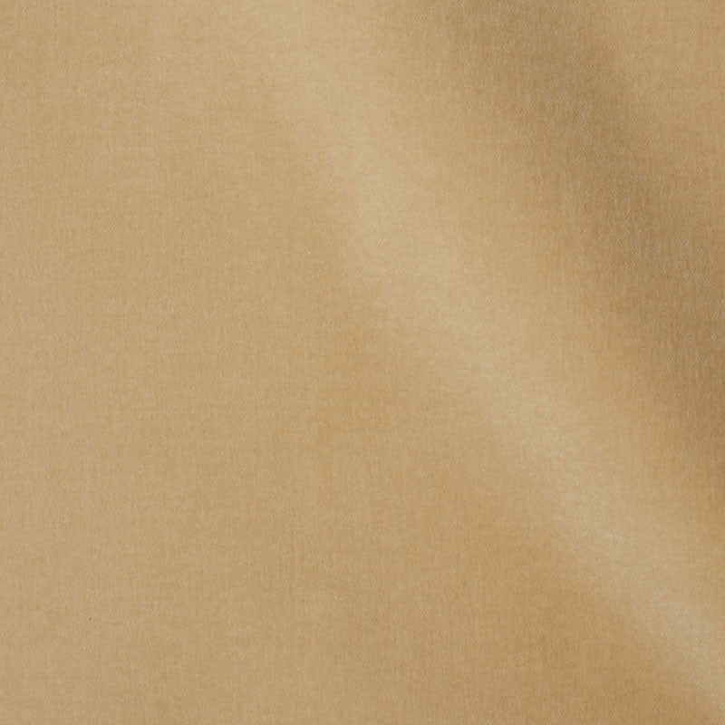 Rocky Performance Velvet Sand 70462 by Schumacher Fabric Schumacher Fabric Rocky Performance Velvet Sand 70462Fabric COTTON 74% UNITED STATES OF AMERICA </p><p>Repeat: H: , V: 54 - Fabric Carolina -