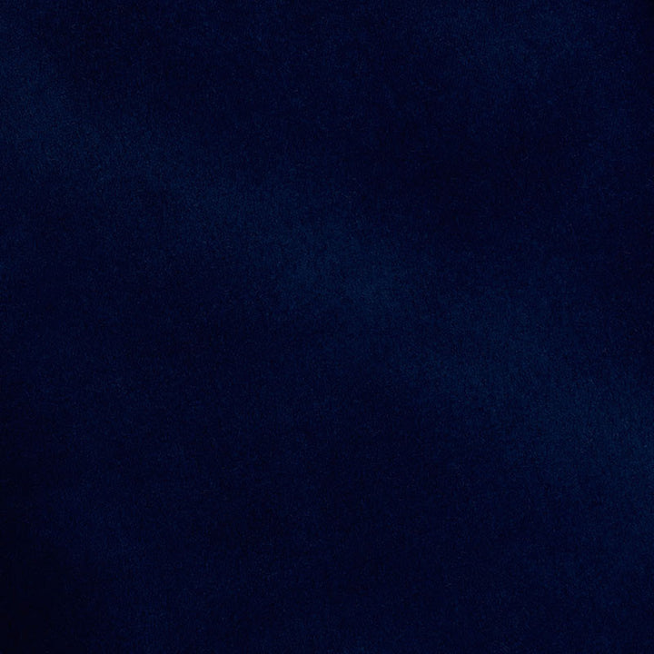 Rocky Performance Velvet Royal 70476 by Schumacher Designer Fabric Perfect-Basics-Rocky-Performance-Velvet 74% Cotton, 26% Polyester Wyzenbeek 150,000 Horizontal: - and Vertical: - 54 - Swanky Fabrics -