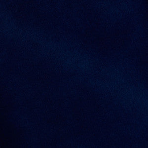 Rocky Performance Velvet Royal 70476 by Schumacher Designer Fabric