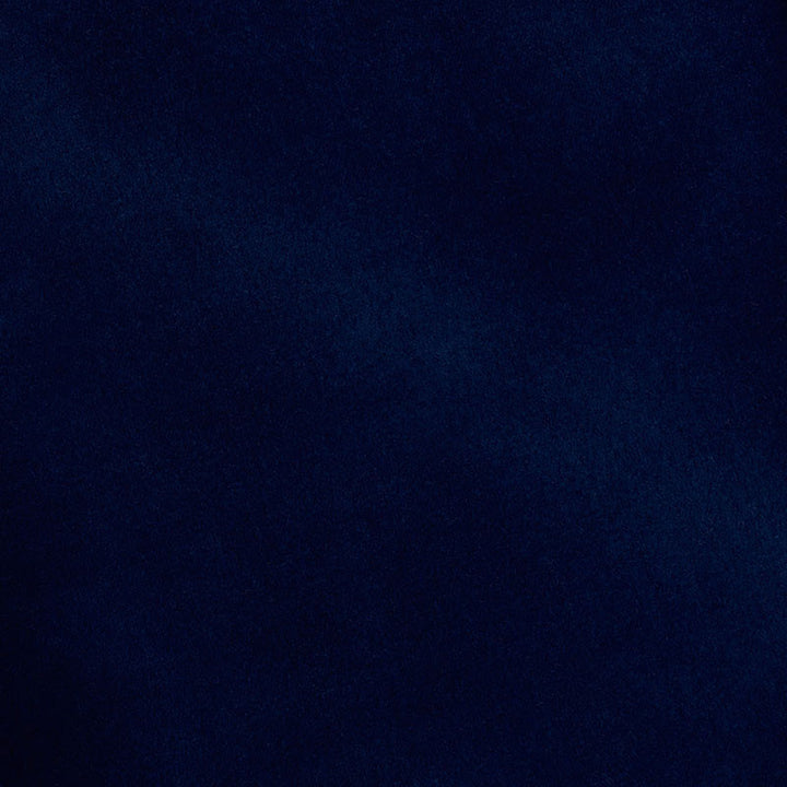 Rocky Performance Velvet Royal 70476 by Schumacher Designer Fabric PERFECT BASICS COTTON 74% POLYESTER 26% UNITED STATES OF AMERICA WYZENBEEK 150,000 </p><p>Repeat: Horizontal: and Vertical: 54 - Swanky Fabrics -