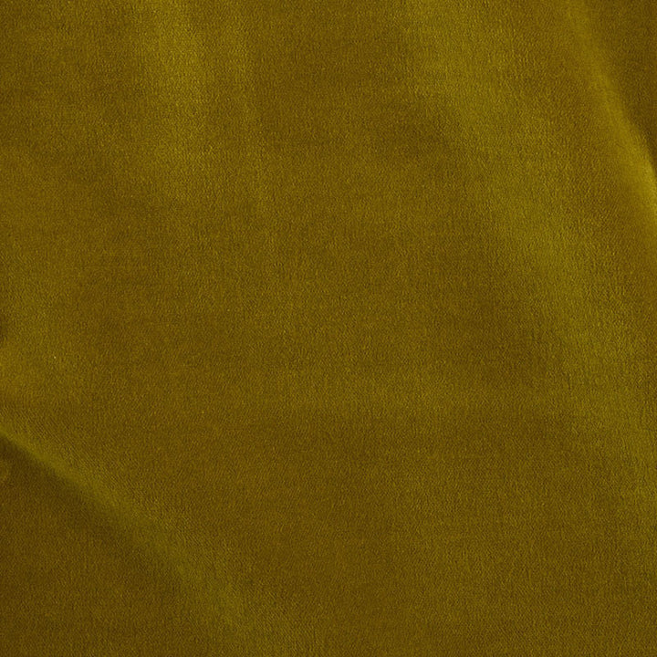 Rocky Performance Velvet Chartreuse 70495 by Schumacher Fabric Schumacher Fabric Rocky Performance Velvet Chartreuse 70495Fabric COTTON 74% UNITED STATES OF AMERICA </p><p>Repeat: H: , V: 54 - Fabric Carolina -