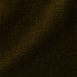 Rocky Performance Velvet Safari 70496 by Schumacher Designer Fabric