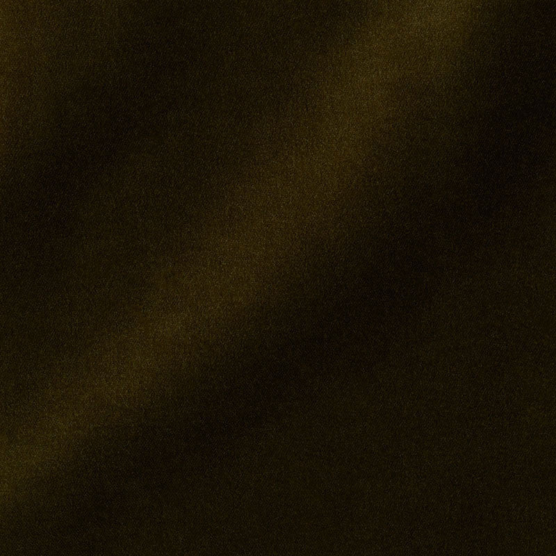 Rocky Performance Velvet Safari 70496 by Schumacher Designer Fabric PERFECT BASICS See Sample UNITED STATES OF AMERICA HEAVY DUTY </p><p>Repeat: Horizontal: - and Vertical: - 54" (137CM) - Swanky Fabrics -