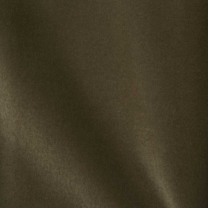 Rocky Performance Velvet Lichen 70497 by Schumacher Designer Fabric PERFECT BASICS See Sample UNITED STATES OF AMERICA HEAVY DUTY </p><p>Repeat: Horizontal: - and Vertical: - 54" (137CM) - Swanky Fabrics -