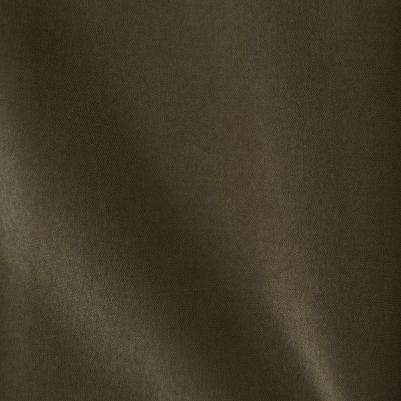 Rocky Performance Velvet Lichen 70497 by Schumacher Fabric Schumacher Fabric Rocky Performance Velvet Lichen 70497Fabric COTTON 74% UNITED STATES OF AMERICA </p><p>Repeat: H: , V: 54 - Fabric Carolina -