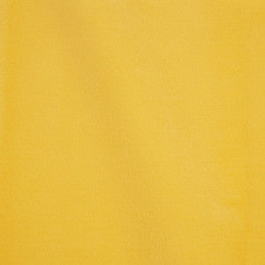 Rocky Performance Velvet Buttercup 70502 by Schumacher Designer Fabric