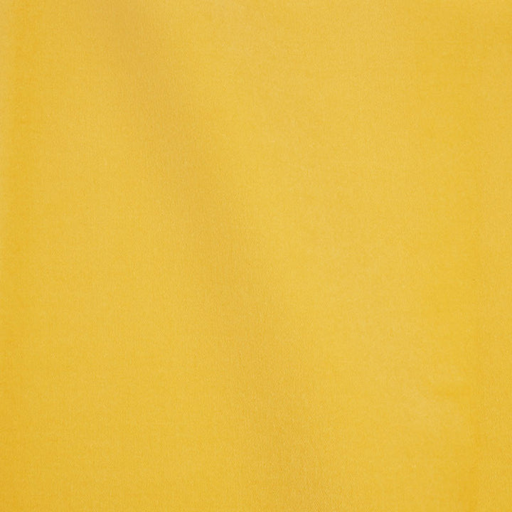 Rocky Performance Velvet Buttercup 70502 by Schumacher Fabric Schumacher Fabric Rocky Performance Velvet Buttercup 70502Fabric COTTON 74% UNITED STATES OF AMERICA </p><p>Repeat: H: , V: 54 - Fabric Carolina -