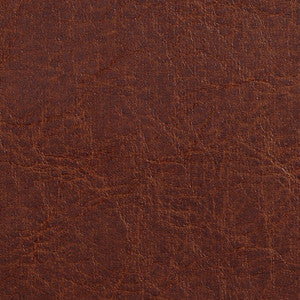 7050 Rawhide by Charlotte Designer Fabric