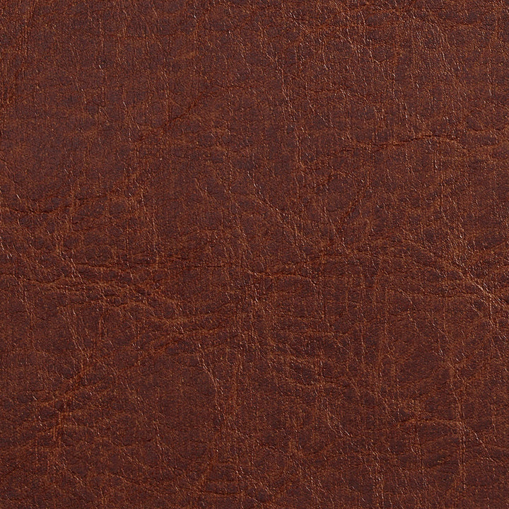 7050 Rawhide by Charlotte Designer Fabric Breathable Volume II 100% Breathable Polyurethane, 26oz. Asia Exceeds 250,000 Wyzenbeek Rubs (Heavy Duty) No Repeat 54 Inches - Swanky Fabrics -