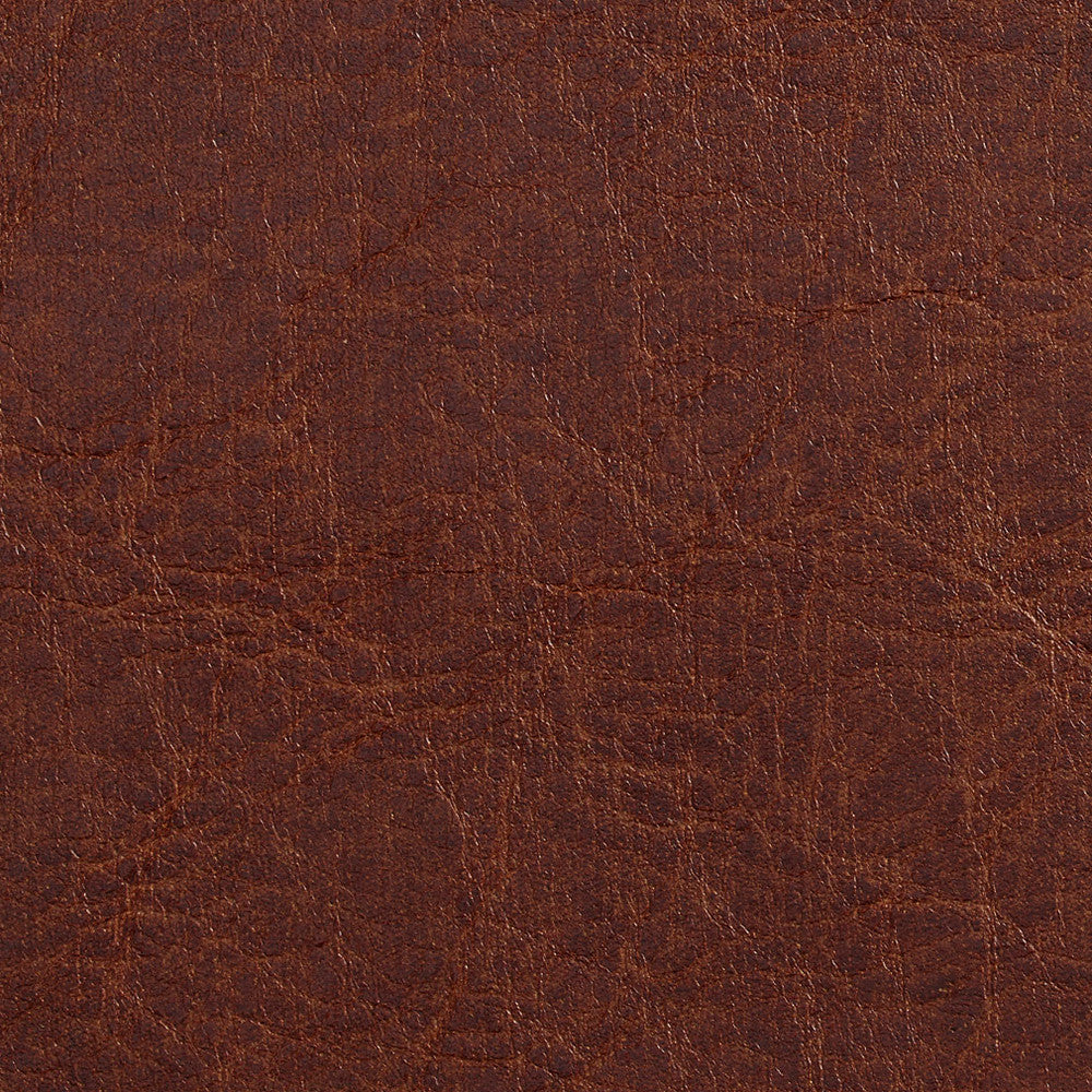 7050 Rawhide by Charlotte Designer Fabric Breathable Volume II 100% Breathable Polyurethane, 26oz. Asia Exceeds 2,000,000 Wyzenbeek Double Rubs (Heavy Duty) </p><p>Repeat: 54 Inches - Swanky Fabrics -