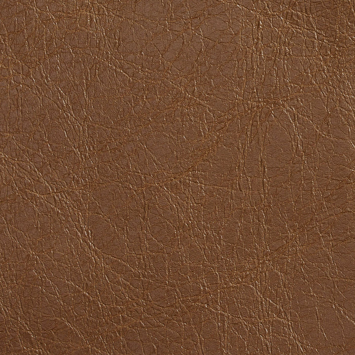 7051 Tumbleweed by Charlotte Designer Fabric Breathable Volume II 100% Breathable Polyurethane, 26oz. Asia Exceeds 2,000,000 Wyzenbeek Double Rubs (Heavy Duty) </p><p>Repeat: 54 Inches - Swanky Fabrics -