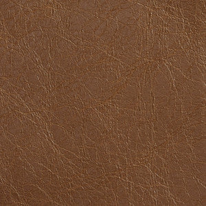 7051 Tumbleweed by Charlotte Designer Fabric