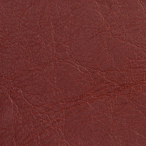 7052 Adobe by Charlotte Designer Fabric