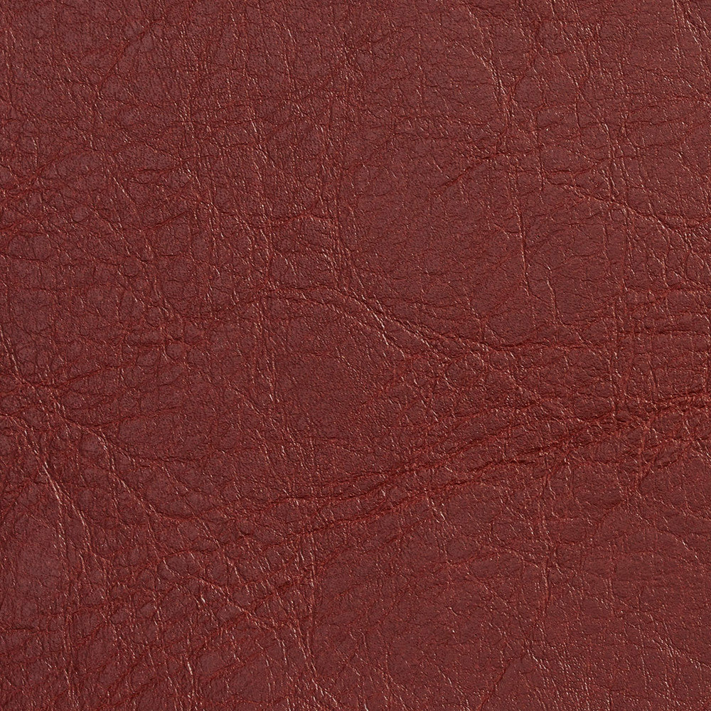 7052 Adobe by Charlotte Designer Fabric Breathable Volume II 100% Breathable Polyurethane, 26oz. Asia Exceeds 250,000 Wyzenbeek Rubs (Heavy Duty) No Repeat 54 Inches - Swanky Fabrics -