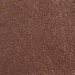 7053 Canyon by Charlotte Designer Fabric