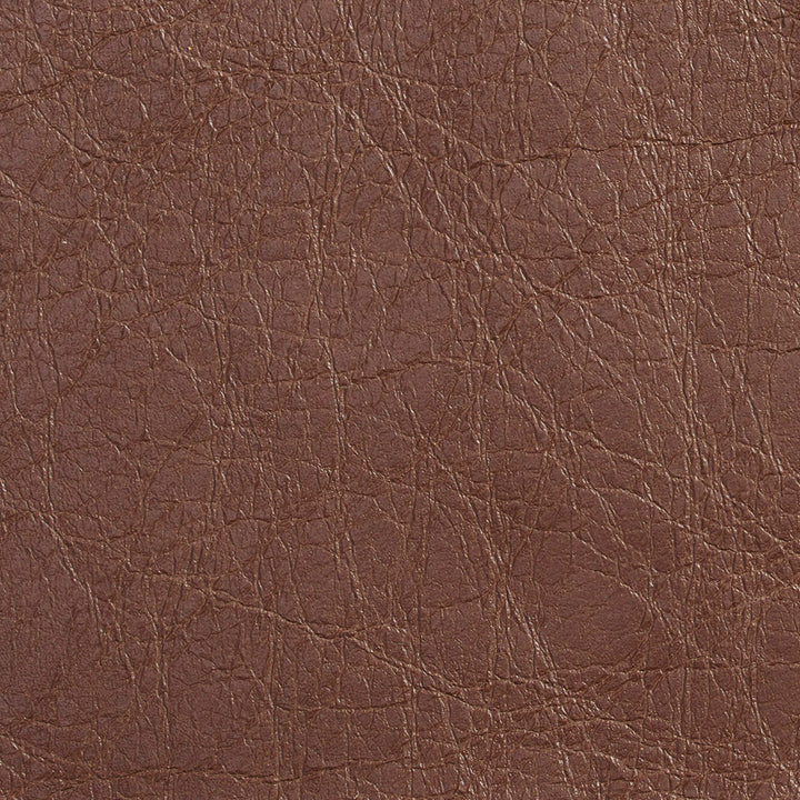 7053 Canyon by Charlotte Designer Fabric Breathable Volume II 100% Breathable Polyurethane, 26oz. Asia Exceeds 250,000 Wyzenbeek Rubs (Heavy Duty) No Repeat 54 Inches - Swanky Fabrics -
