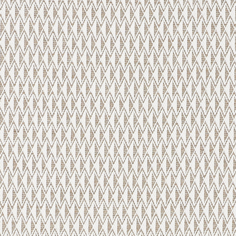 Greenpoint Natural 70541 by Schumacher Designer Fabric Essentials-Small-Scale-Upholstery-Fabrics 44% Linen, 28% Viscose, 22% Cotton, 6% Polyester Wyzenbeek 20,000 Horizontal: 1/2- and Vertical: 1.5 56.5 - Swanky Fabrics -