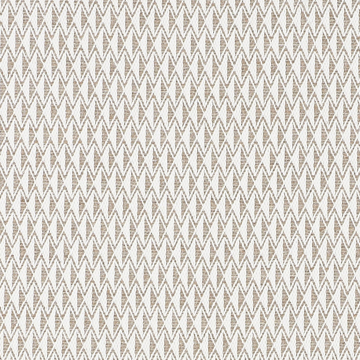 Greenpoint Natural 70541 by Schumacher Designer Fabric Essentials-Small-Scale-Upholstery-Fabrics 44% Linen, 28% Viscose, 22% Cotton, 6% Polyester Wyzenbeek 20,000 Horizontal: 1/2- and Vertical: 1.5 56.5 - Swanky Fabrics -