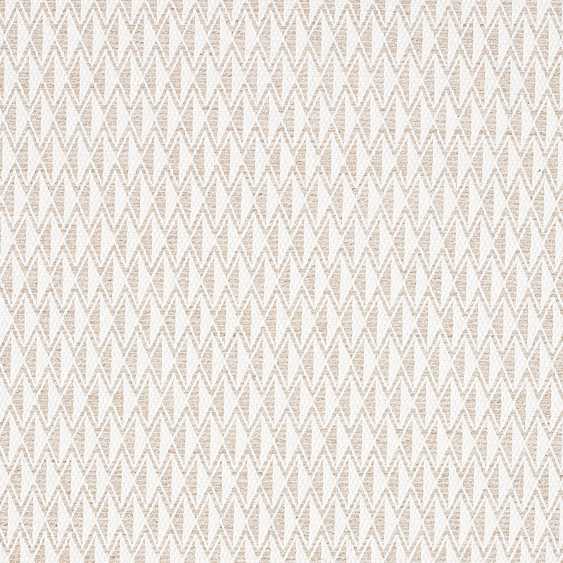 Greenpoint Natural 70541 by Schumacher Fabric Schumacher Fabric Greenpoint Natural 70541Fabric LINEN 44% ITALY </p><p>Repeat: H: HORZ. 1/2" (1CM) , V: VERT. 1 1/2" (4CM) 56.5 - Fabric Carolina -