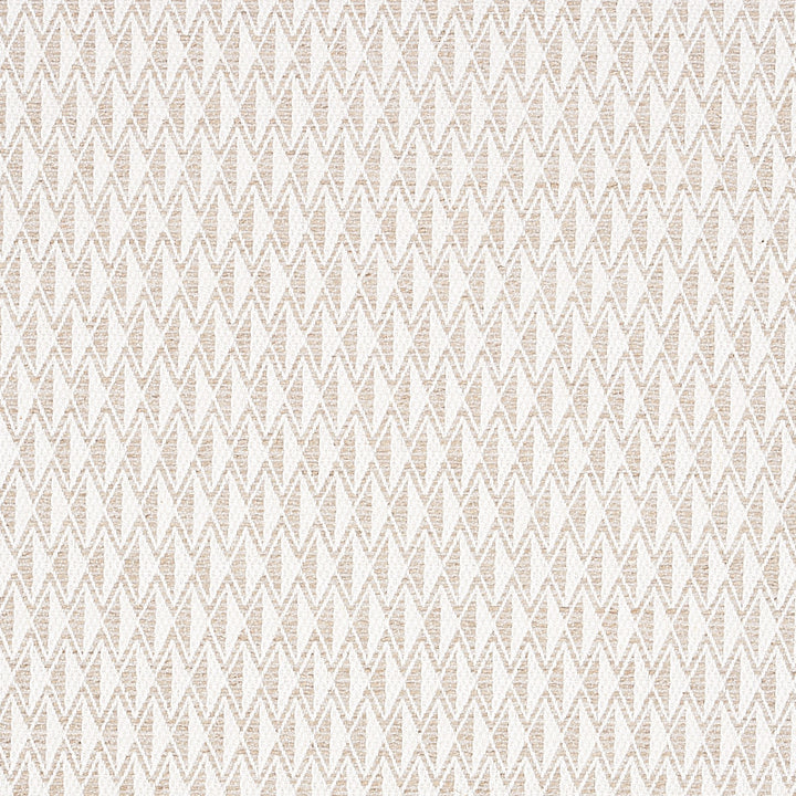 Greenpoint Natural 70541 by Schumacher Fabric Schumacher Fabric Greenpoint Natural 70541Fabric LINEN 44% ITALY </p><p>Repeat: H: HORZ. 1/2" (1CM) , V: VERT. 1 1/2" (4CM) 56.5 - Fabric Carolina -