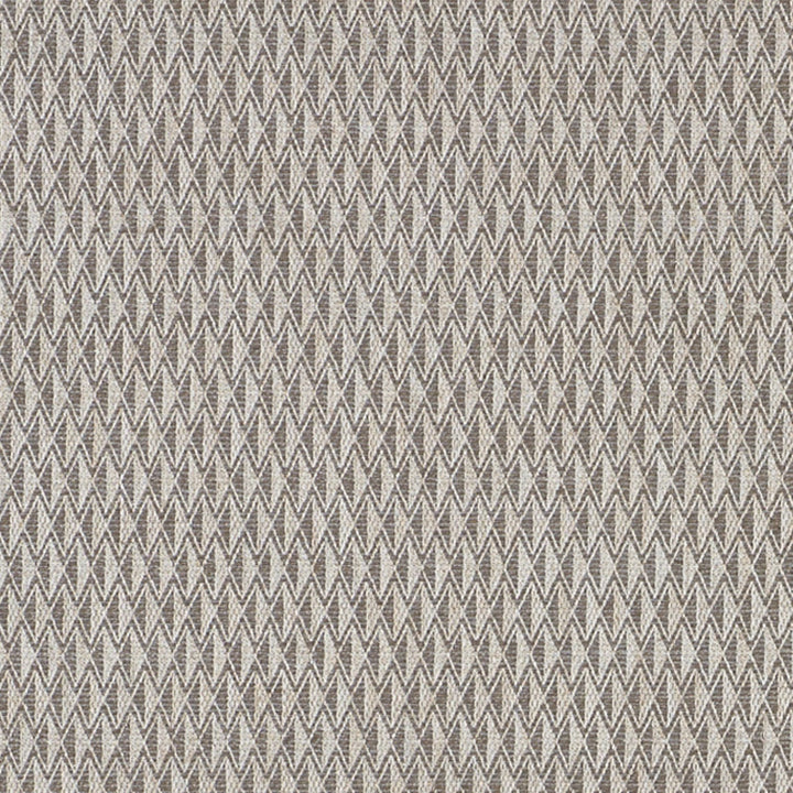 Greenpoint Greige 70542 by Schumacher Designer Fabric Essentials-Small-Scale-Upholstery-Fabrics 44% Linen, 28% Viscose, 22% Cotton, 6% Polyester Wyzenbeek 20,000 Horizontal: 1/2- and Vertical: 1.5 56.5 - Swanky Fabrics -