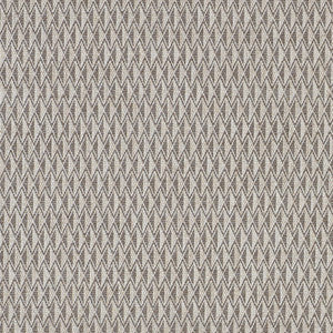 Greenpoint Greige 70542 by Schumacher Designer Fabric
