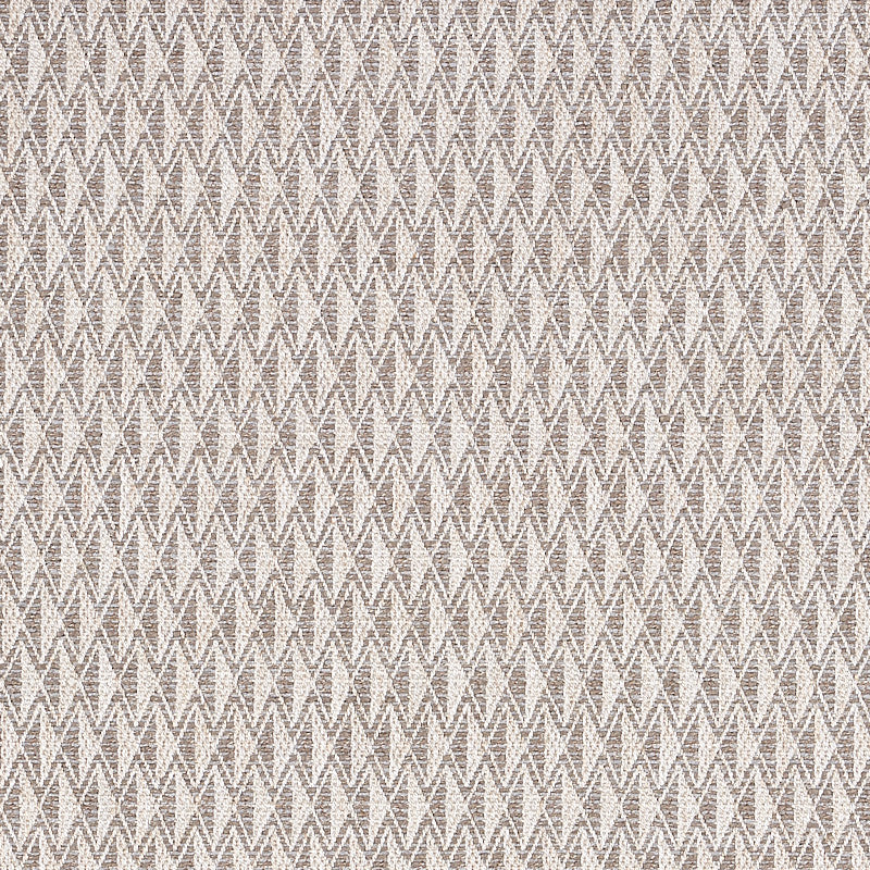 Greenpoint Greige 70542 by Schumacher Fabric Schumacher Fabric Greenpoint Greige 70542Fabric LINEN 44% ITALY </p><p>Repeat: H: HORZ. 1/2" (1CM) , V: VERT. 1 1/2" (4CM) 56.5 - Fabric Carolina -
