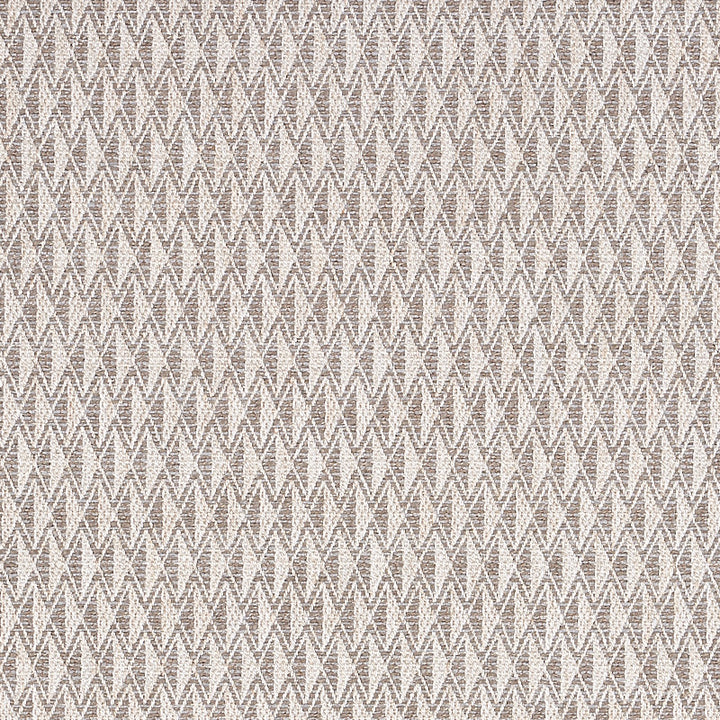Greenpoint Greige 70542 by Schumacher Fabric Schumacher Fabric Greenpoint Greige 70542Fabric LINEN 44% ITALY </p><p>Repeat: H: HORZ. 1/2" (1CM) , V: VERT. 1 1/2" (4CM) 56.5 - Fabric Carolina -