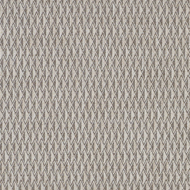 Greenpoint Greige 70542 by Schumacher Designer Fabric ESSENTIALS: SMALL-SCALE UPHOLSTERY I LINEN 44% VISCOSE 28% ITALY WYZENBEEK 20,000 </p><p>Repeat: Horizontal: 1/2" (1CM) and Vertical: 1 1/2" (4CM) 56.5 - Swanky Fabrics -