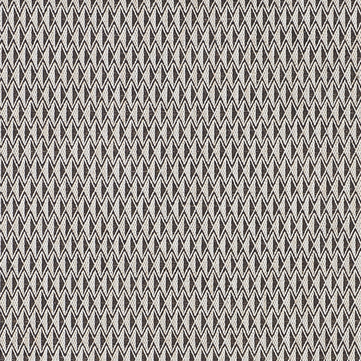 Greenpoint Cinder 70543 by Schumacher Designer Fabric Essentials-Small-Scale-Upholstery-Fabrics 44% Linen, 28% Viscose, 22% Cotton, 6% Polyester Wyzenbeek 20,000 Horizontal: 1/2- and Vertical: 1.5 56.5 - Swanky Fabrics -
