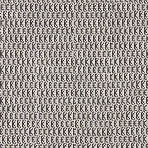 Greenpoint Cinder 70543 by Schumacher Designer Fabric