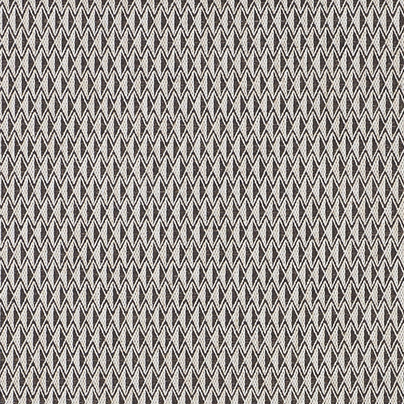 Greenpoint Cinder 70543 by Schumacher Designer Fabric ESSENTIALS: SMALL-SCALE UPHOLSTERY I LINEN 44% VISCOSE 28% ITALY WYZENBEEK 20,000 </p><p>Repeat: Horizontal: 1/2" (1CM) and Vertical: 1 1/2" (4CM) 56.5 - Swanky Fabrics -