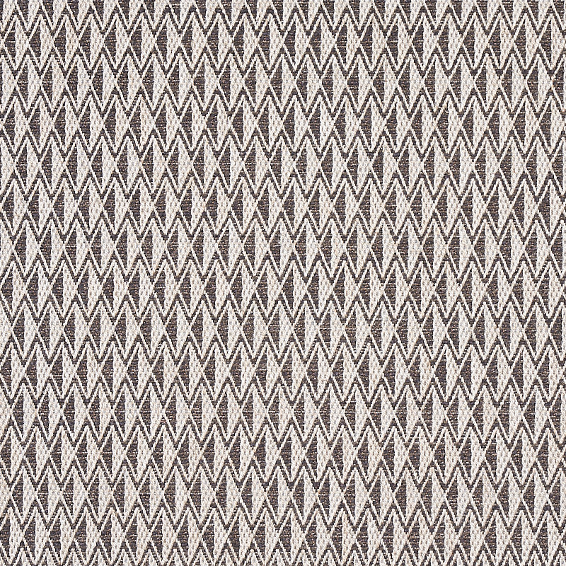 Greenpoint Cinder 70543 by Schumacher Fabric Schumacher Fabric Greenpoint Cinder 70543Fabric LINEN 44% ITALY </p><p>Repeat: H: HORZ. 1/2" (1CM) , V: VERT. 1 1/2" (4CM) 56.5 - Fabric Carolina -