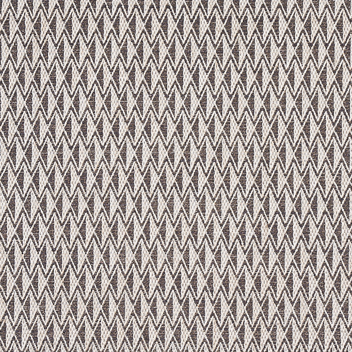Greenpoint Cinder 70543 by Schumacher Fabric Schumacher Fabric Greenpoint Cinder 70543Fabric LINEN 44% ITALY </p><p>Repeat: H: HORZ. 1/2" (1CM) , V: VERT. 1 1/2" (4CM) 56.5 - Fabric Carolina -