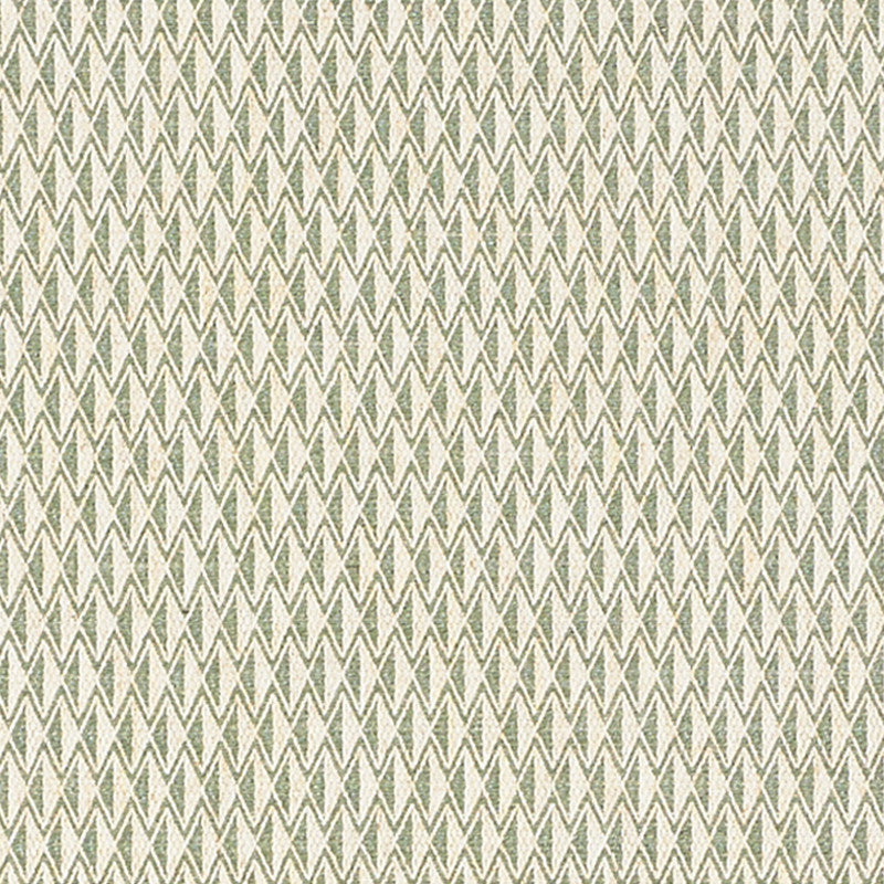 Greenpoint Mineral 70545 by Schumacher Designer Fabric Essentials-Small-Scale-Upholstery-Fabrics 44% Linen, 28% Viscose, 22% Cotton, 6% Polyester Wyzenbeek 20,000 Horizontal: 1/2- and Vertical: 1.5 56.5 - Swanky Fabrics -