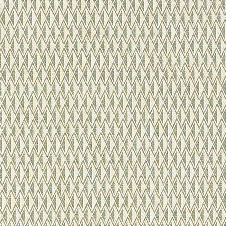 Greenpoint Mineral 70545 by Schumacher Designer Fabric Essentials-Small-Scale-Upholstery-Fabrics 44% Linen, 28% Viscose, 22% Cotton, 6% Polyester Wyzenbeek 20,000 Horizontal: 1/2- and Vertical: 1.5 56.5 - Swanky Fabrics -